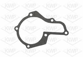 Kwp 10926 Water pump 10926: Buy near me in Poland at 2407.PL - Good price!