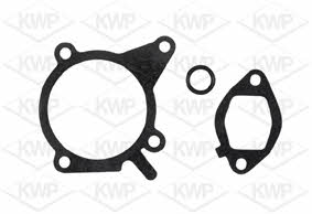 Kwp 10931 Water pump 10931: Buy near me in Poland at 2407.PL - Good price!