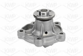 Kwp 10946 Water pump 10946: Buy near me in Poland at 2407.PL - Good price!