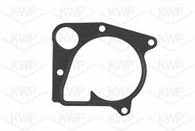 Kwp 10965 Water pump 10965: Buy near me in Poland at 2407.PL - Good price!