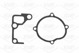 Kwp 10973 Water pump 10973: Buy near me in Poland at 2407.PL - Good price!