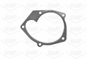 Kwp 10977 Water pump 10977: Buy near me in Poland at 2407.PL - Good price!