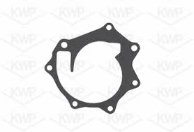 Kwp 10995 Water pump 10995: Buy near me at 2407.PL in Poland at an Affordable price!