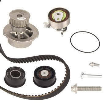 Kwp KW541-1 TIMING BELT KIT WITH WATER PUMP KW5411: Buy near me in Poland at 2407.PL - Good price!