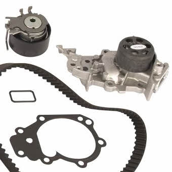 Kwp KW983-1 TIMING BELT KIT WITH WATER PUMP KW9831: Buy near me in Poland at 2407.PL - Good price!