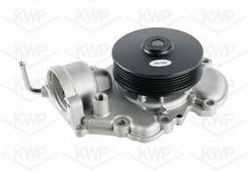 Kwp 101205 Water pump 101205: Buy near me at 2407.PL in Poland at an Affordable price!