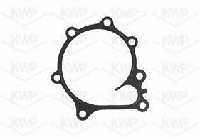 Kwp 101195 Water pump 101195: Buy near me in Poland at 2407.PL - Good price!