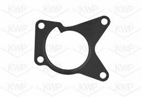 Kwp 101183 Water pump 101183: Buy near me in Poland at 2407.PL - Good price!