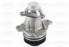 Kwp 101182 Water pump 101182: Buy near me in Poland at 2407.PL - Good price!