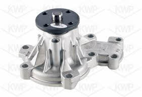 Kwp 101209 Water pump 101209: Buy near me in Poland at 2407.PL - Good price!