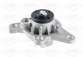Kwp 101210 Water pump 101210: Buy near me in Poland at 2407.PL - Good price!