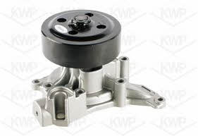 Kwp 101241 Water pump 101241: Buy near me at 2407.PL in Poland at an Affordable price!