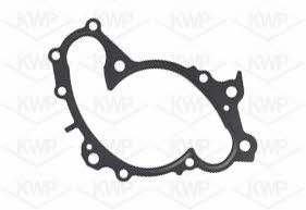 Kwp 101144 Water pump 101144: Buy near me in Poland at 2407.PL - Good price!