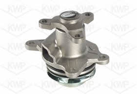Kwp 101185 Water pump 101185: Buy near me in Poland at 2407.PL - Good price!