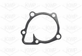 Kwp 101186 Water pump 101186: Buy near me in Poland at 2407.PL - Good price!