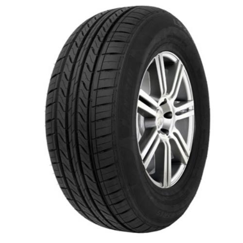 Landsail 6900532128729 Passenger Summer Tyre Landsail LS288 175/60 R14 79H 6900532128729: Buy near me in Poland at 2407.PL - Good price!