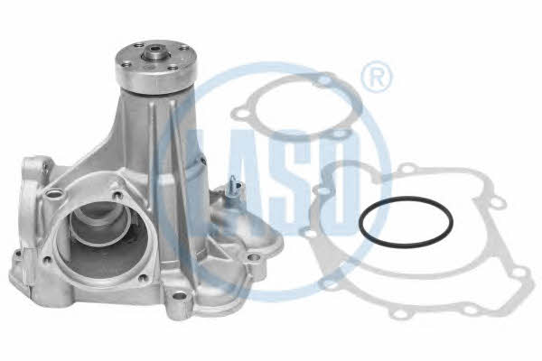 Laso 20200129 Water pump 20200129: Buy near me in Poland at 2407.PL - Good price!