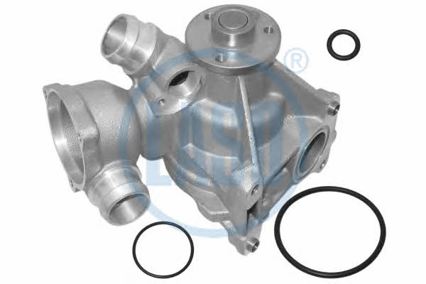 Laso 20200131 Water pump 20200131: Buy near me in Poland at 2407.PL - Good price!