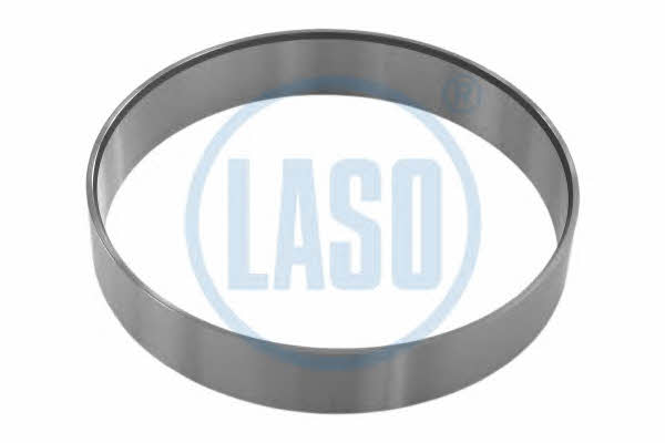 Laso 20033505 Ring Gear, crankshaft 20033505: Buy near me in Poland at 2407.PL - Good price!