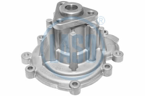 Laso 75200107 Water pump 75200107: Buy near me in Poland at 2407.PL - Good price!