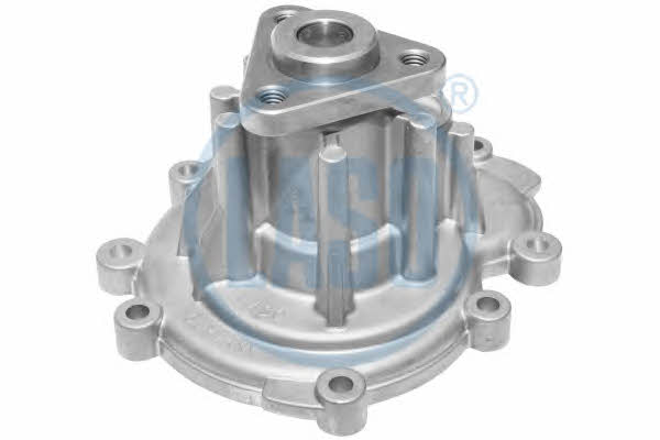 Laso 75200107 Pompa wodna 75200107: Atrakcyjna cena w Polsce na 2407.PL - Zamów teraz!