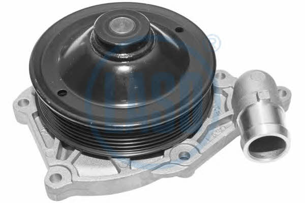 Laso 75200108 Water pump 75200108: Buy near me in Poland at 2407.PL - Good price!