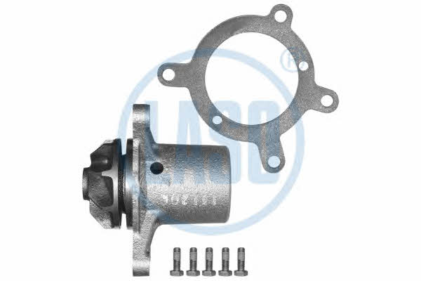 Laso 20200134 Water pump 20200134: Buy near me in Poland at 2407.PL - Good price!
