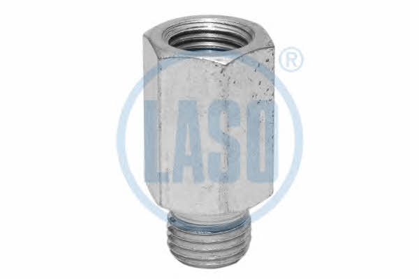 Laso 20071503 Overflow valve 20071503: Buy near me in Poland at 2407.PL - Good price!