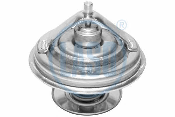 Laso 10201503 Thermostat, coolant 10201503: Buy near me in Poland at 2407.PL - Good price!