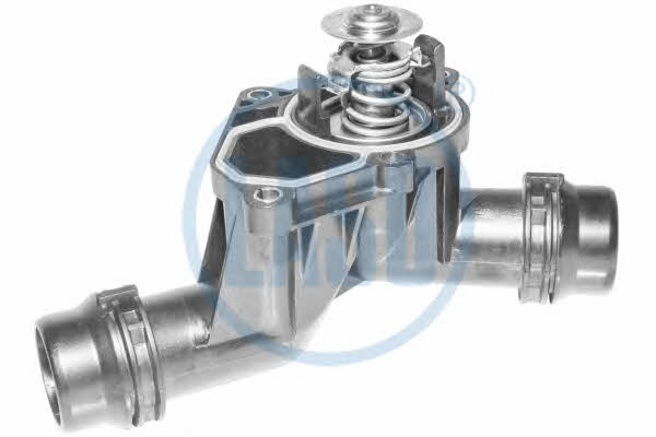 Laso 10201510 Thermostat, coolant 10201510: Buy near me in Poland at 2407.PL - Good price!