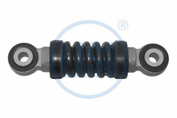 Laso 10210102 Poly V-belt tensioner shock absorber (drive) 10210102: Buy near me in Poland at 2407.PL - Good price!