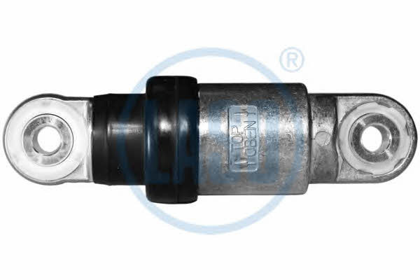 Laso 10210107 Belt tensioner damper 10210107: Buy near me in Poland at 2407.PL - Good price!