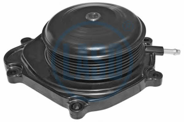 Laso 20200024A Water pump 20200024A: Buy near me at 2407.PL in Poland at an Affordable price!