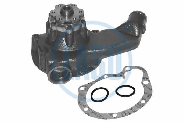Laso 20200146A Water pump 20200146A: Buy near me in Poland at 2407.PL - Good price!