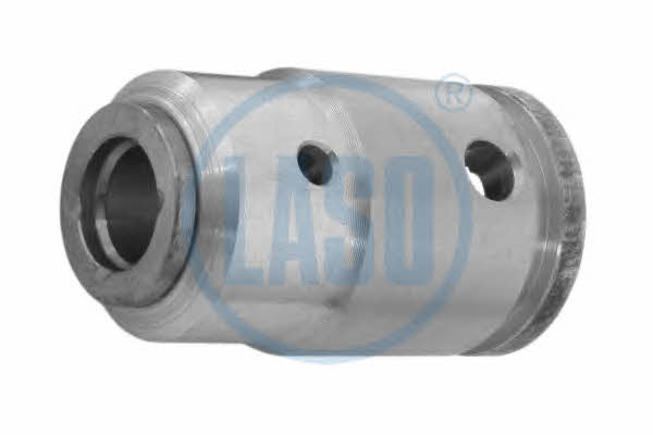 Laso 20185008 Repair Kit, intermediate shaft 20185008: Buy near me in Poland at 2407.PL - Good price!