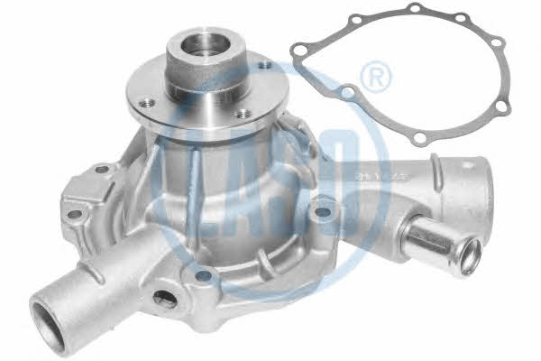 Laso 20200185 Pompa wodna 20200185: Atrakcyjna cena w Polsce na 2407.PL - Zamów teraz!
