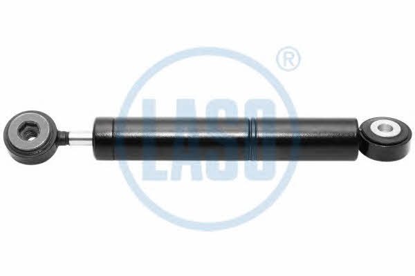 Laso 20211404 Poly V-belt tensioner shock absorber (drive) 20211404: Buy near me in Poland at 2407.PL - Good price!