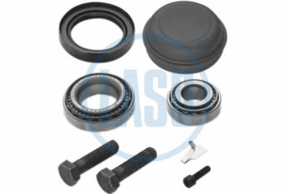 Laso 20583307 Wheel bearing kit 20583307: Buy near me in Poland at 2407.PL - Good price!