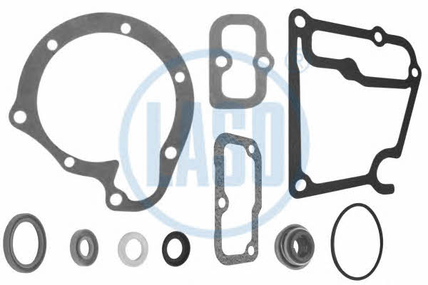 Laso 20582026 Gasket, water pump 20582026: Buy near me in Poland at 2407.PL - Good price!