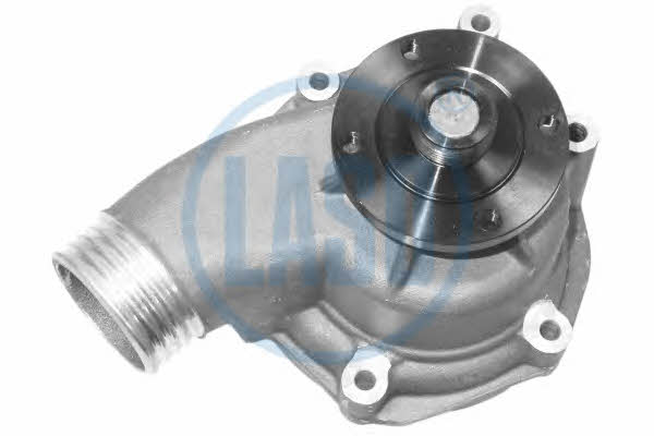 Laso 10200127 Pompa wodna 10200127: Dobra cena w Polsce na 2407.PL - Kup Teraz!