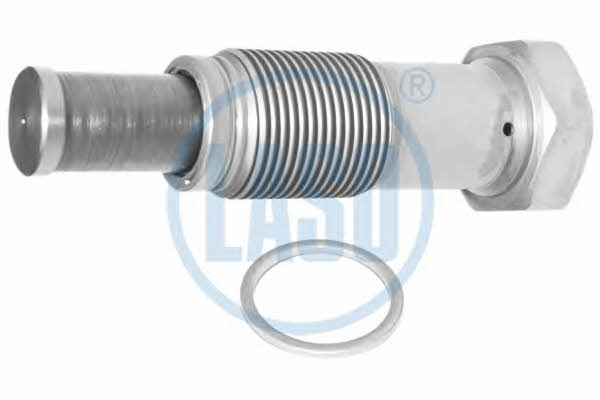 Laso 10050113 Tensioner pulley, timing belt 10050113: Buy near me at 2407.PL in Poland at an Affordable price!