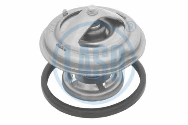 Laso 20201506 Thermostat, coolant 20201506: Buy near me in Poland at 2407.PL - Good price!