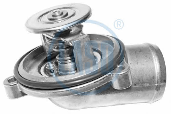 Laso 20201511 Thermostat, coolant 20201511: Buy near me in Poland at 2407.PL - Good price!
