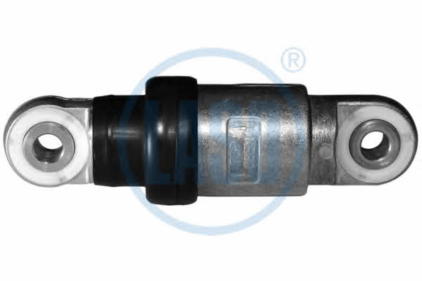 Laso 10210105 Belt tensioner damper 10210105: Buy near me in Poland at 2407.PL - Good price!