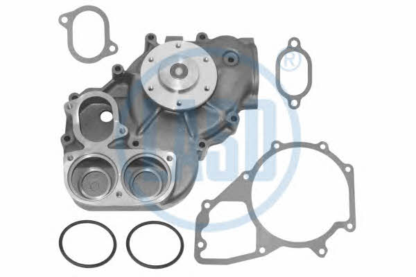 Laso 20200004 Помпа водяная 20200004: Отличная цена - Купить в Польше на 2407.PL!