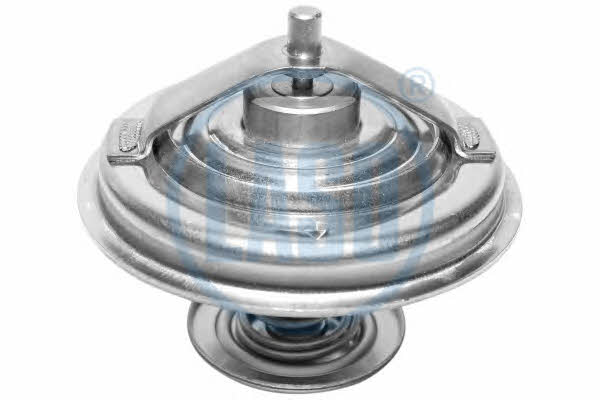 Laso 10201501 Thermostat, coolant 10201501: Buy near me in Poland at 2407.PL - Good price!