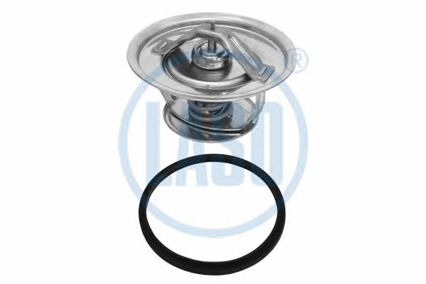 Laso 85581500 Thermostat, coolant 85581500: Buy near me in Poland at 2407.PL - Good price!