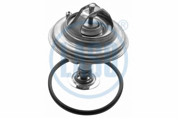 Laso 20201510 Thermostat, coolant 20201510: Buy near me in Poland at 2407.PL - Good price!