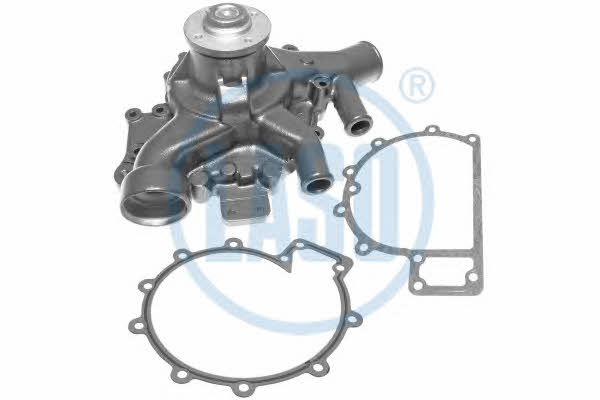 Laso 19200111 Wasserpumpe 19200111: Kaufen Sie zu einem guten Preis in Polen bei 2407.PL!