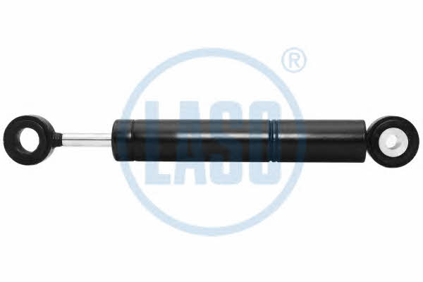 Laso 20211405 Poly V-belt tensioner shock absorber (drive) 20211405: Buy near me in Poland at 2407.PL - Good price!